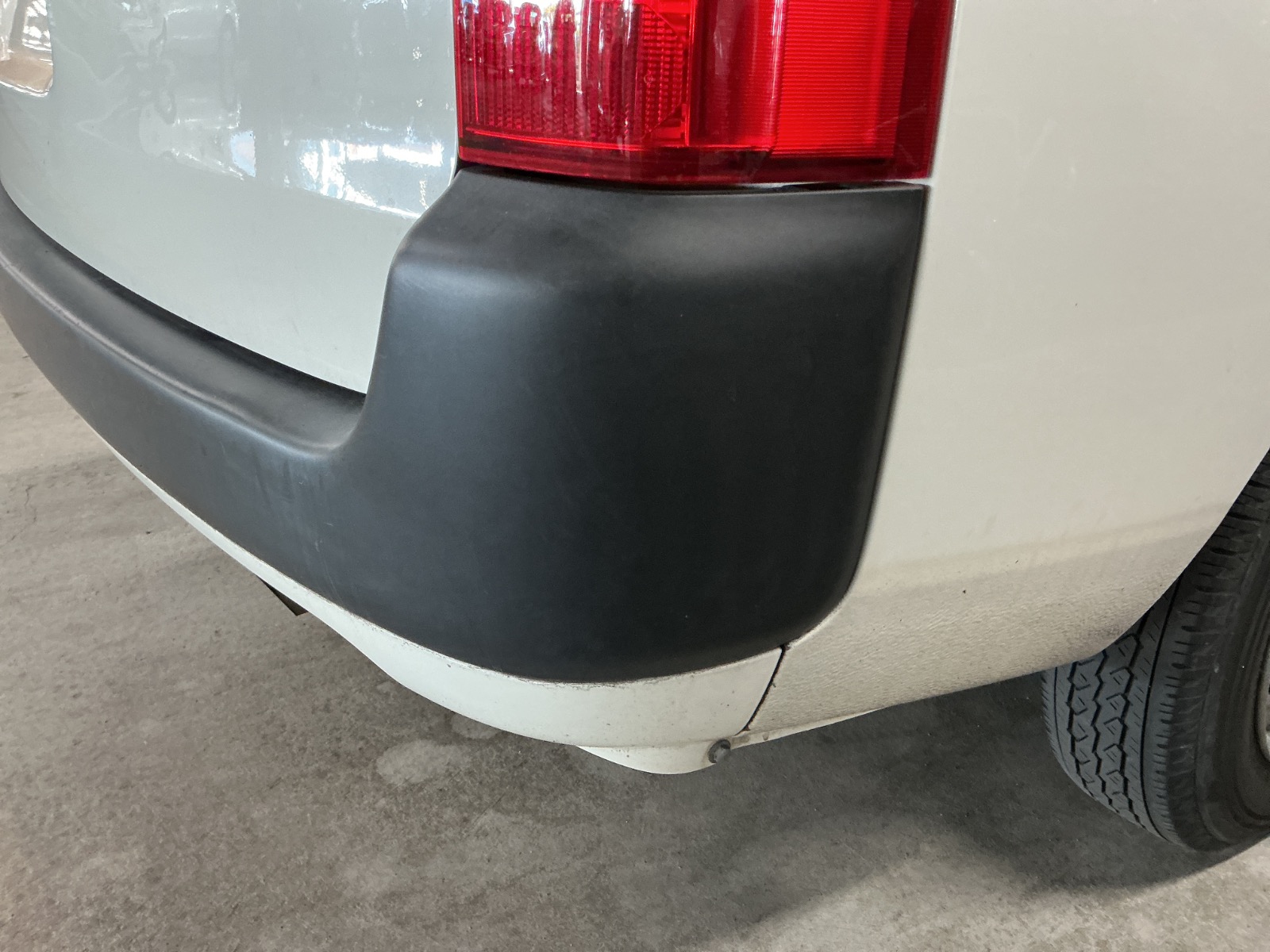 キズ・ヘコミ_56