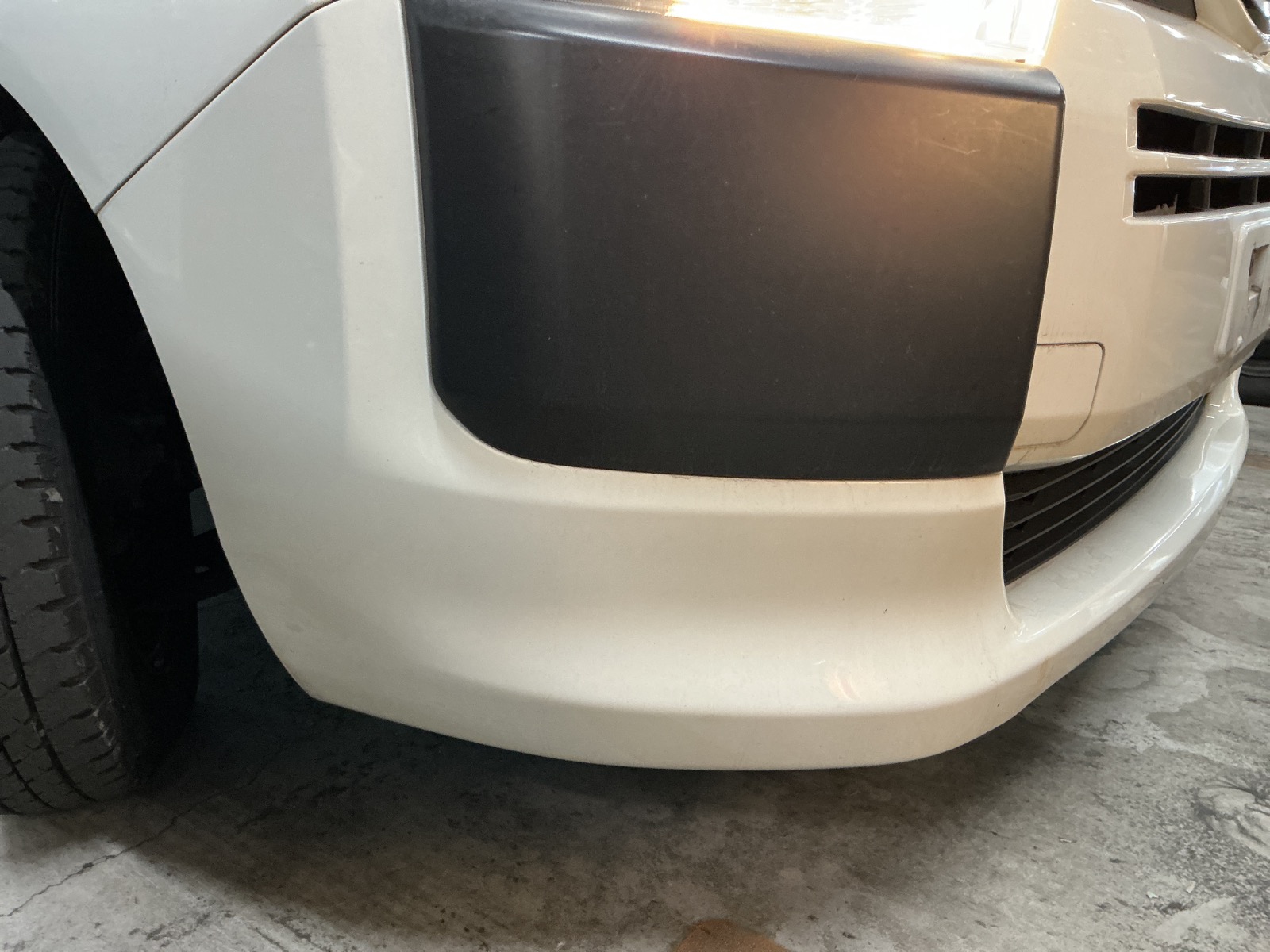 キズ・ヘコミ_06