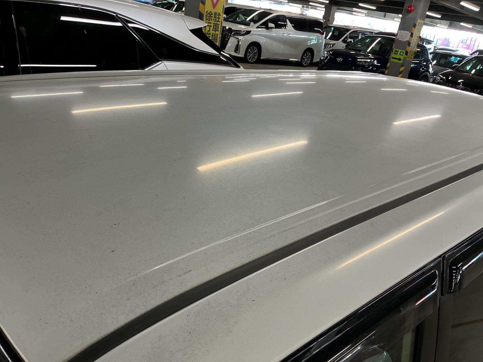 キズ・ヘコミ_36