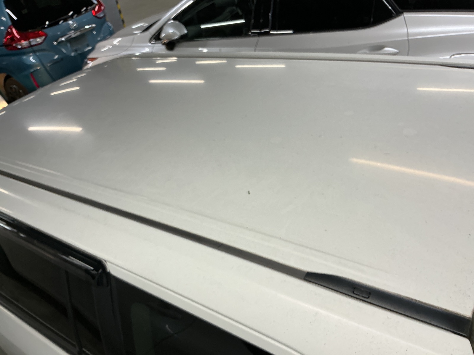 キズ・ヘコミ_37