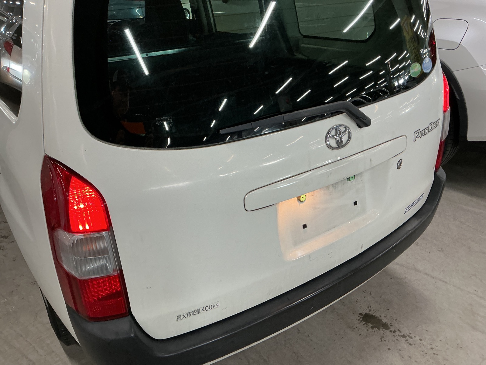 キズ・ヘコミ_42