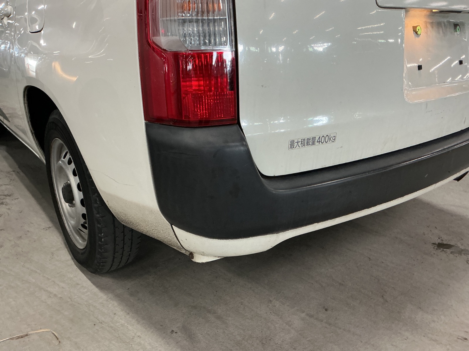 キズ・ヘコミ_55