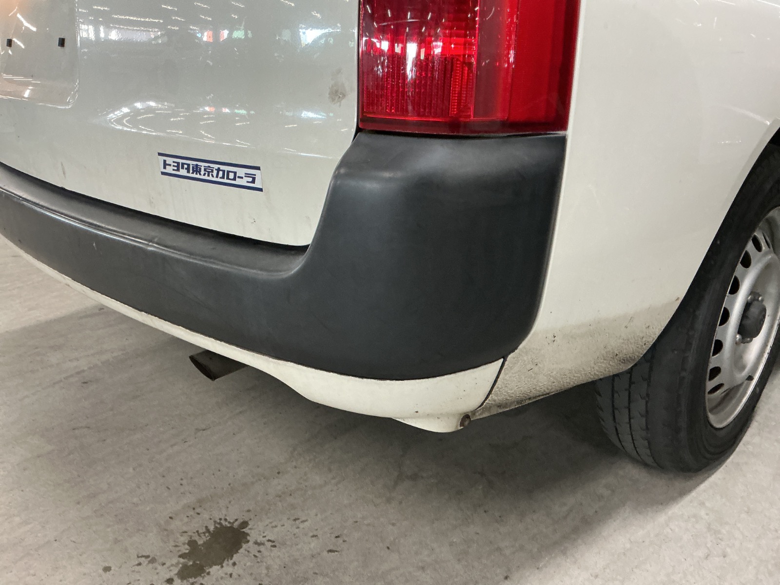 キズ・ヘコミ_56