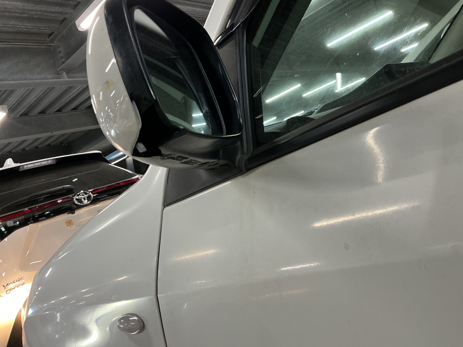 キズ・ヘコミ_64