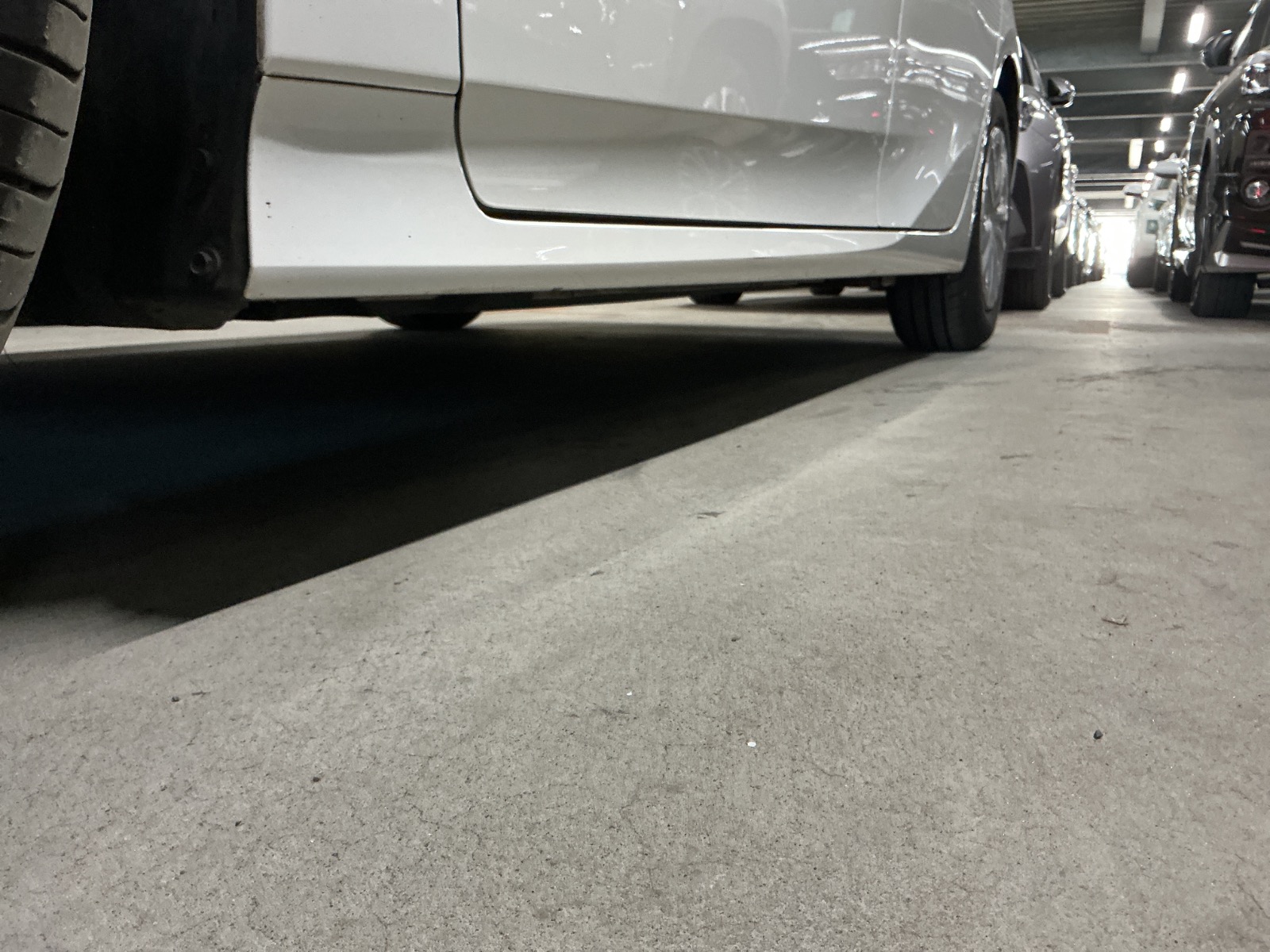 キズ・ヘコミ_21