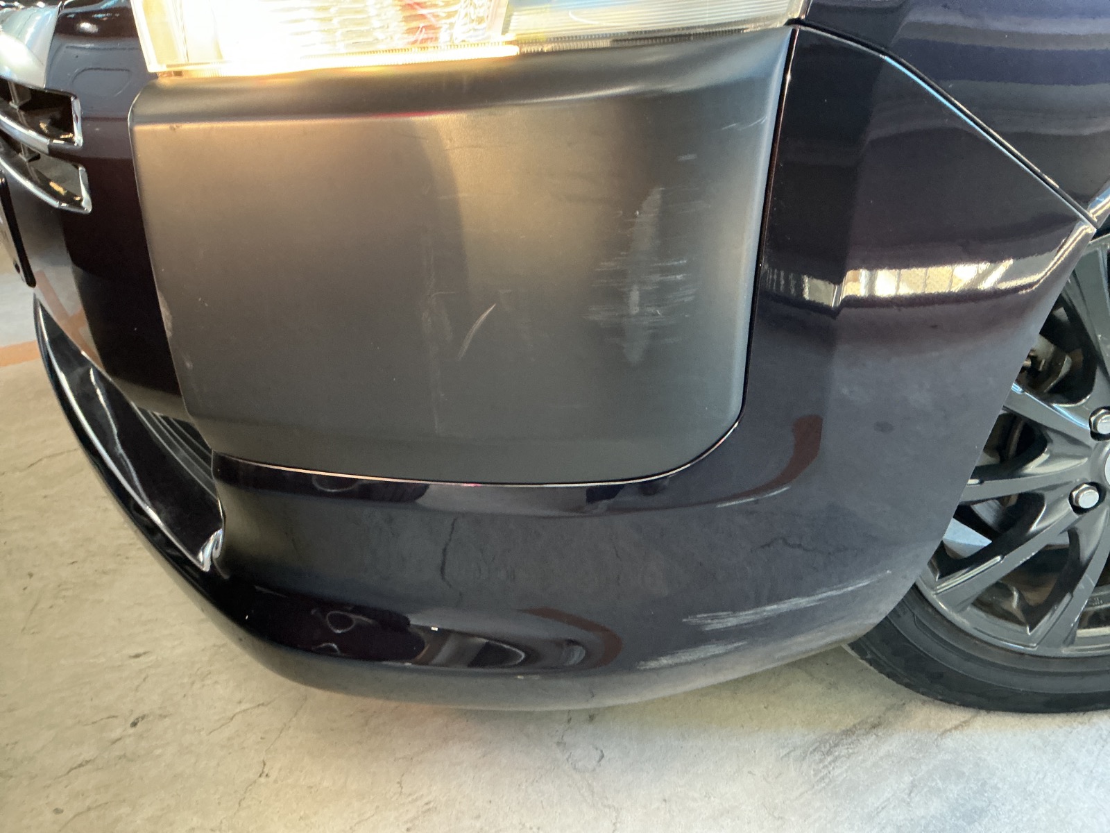 キズ・ヘコミ_05