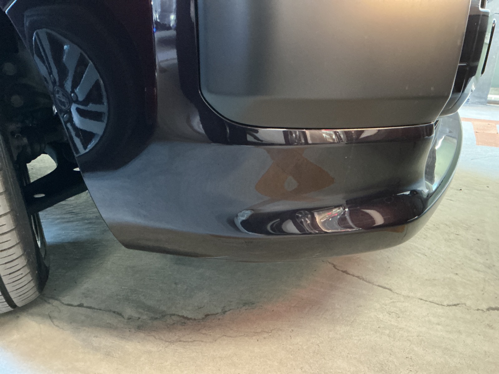 キズ・ヘコミ_06