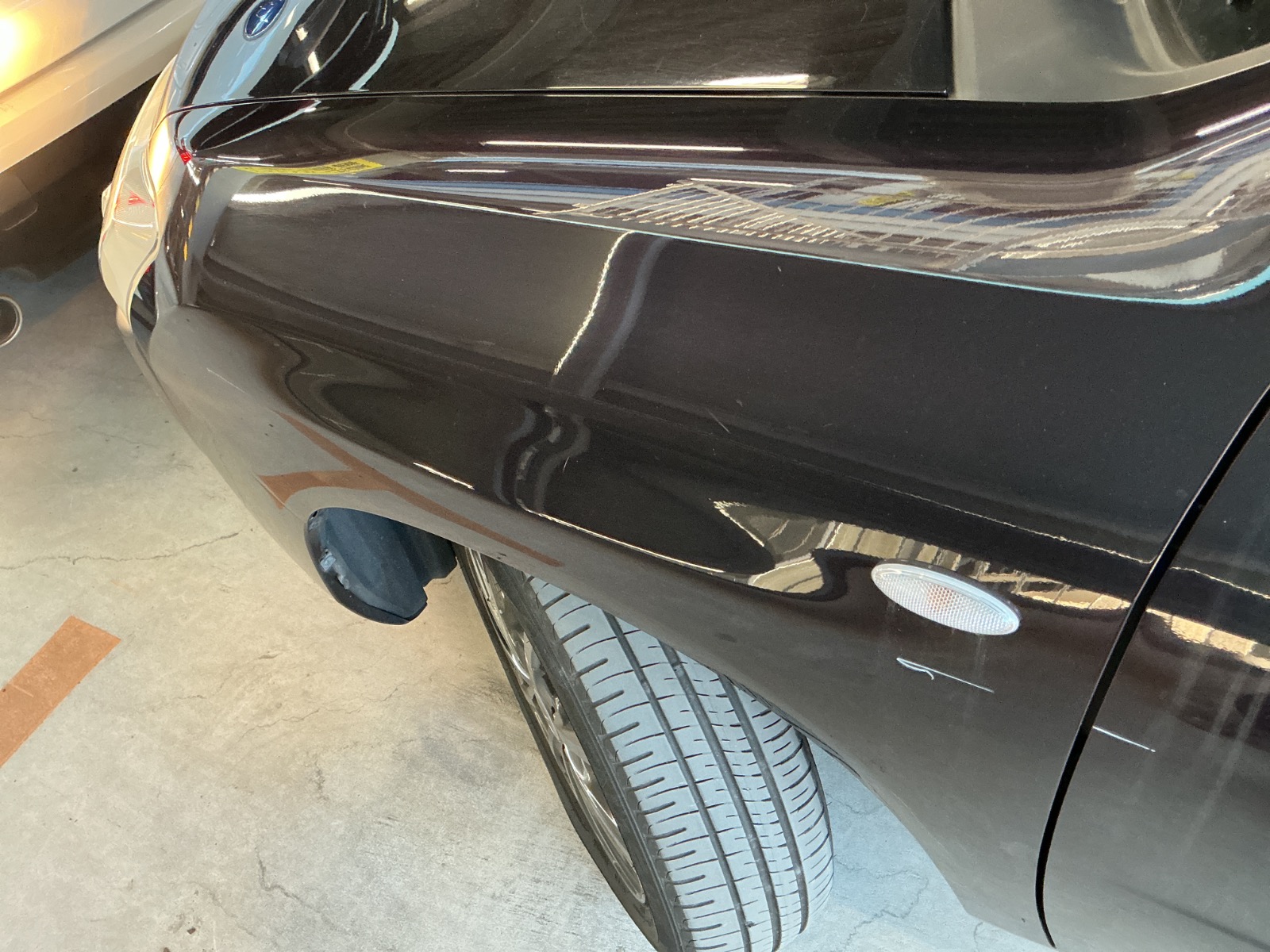 キズ・ヘコミ_11