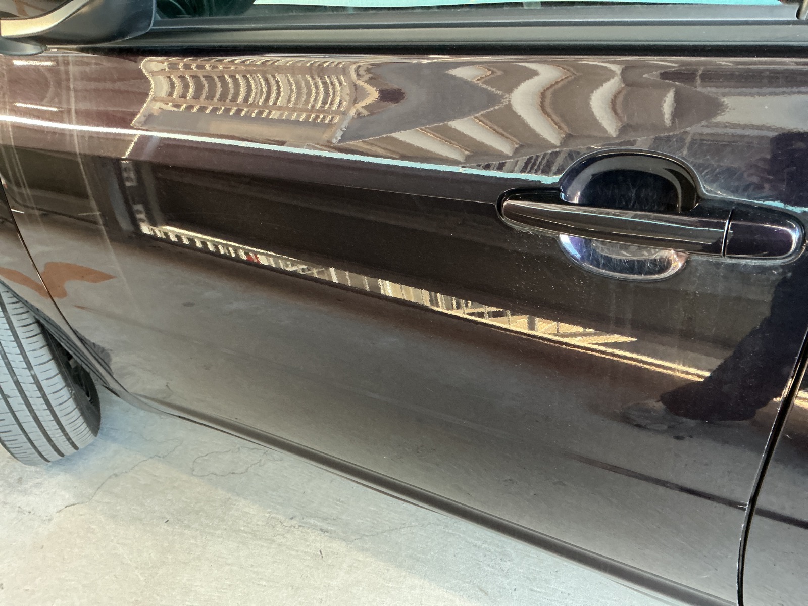 キズ・ヘコミ_17