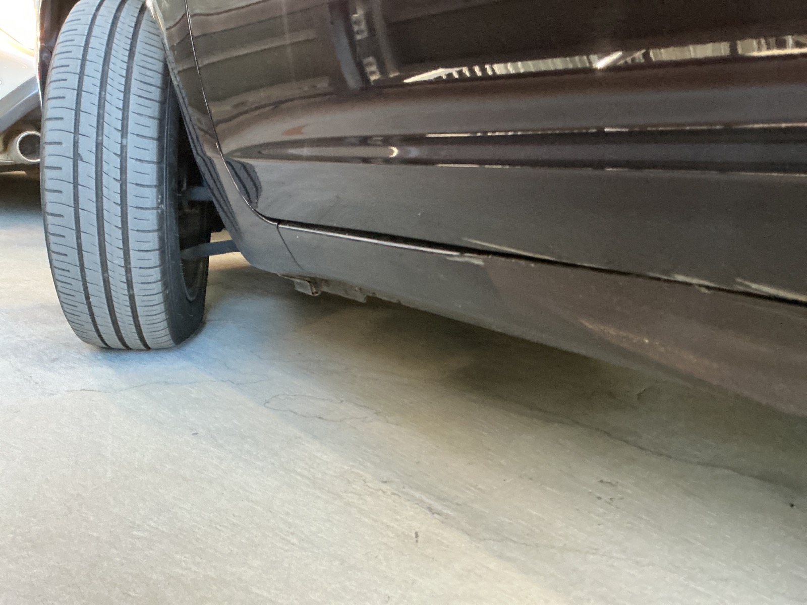 キズ・ヘコミ_20