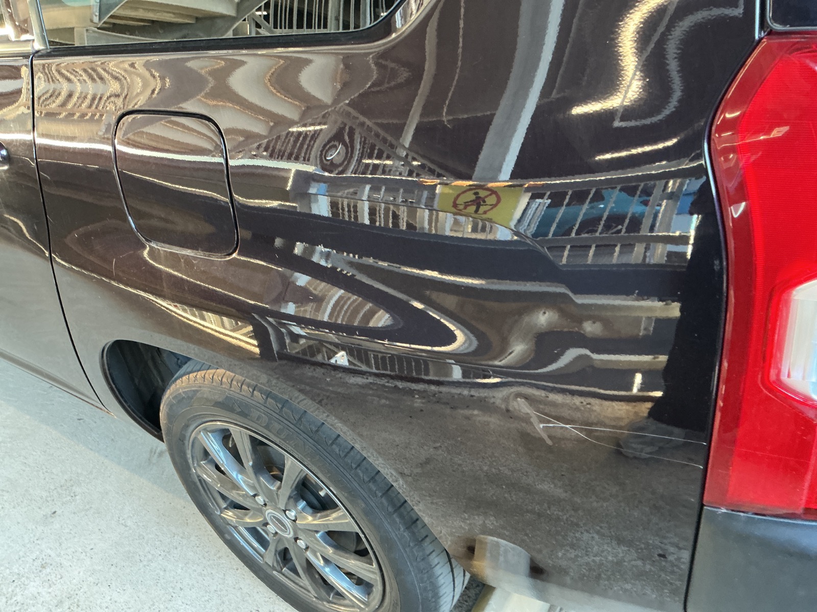 キズ・ヘコミ_55