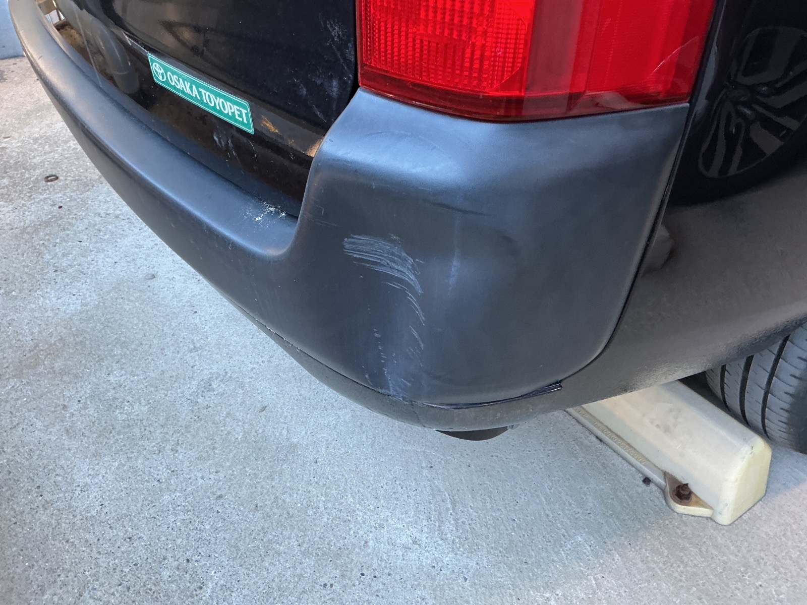 キズ・ヘコミ_56