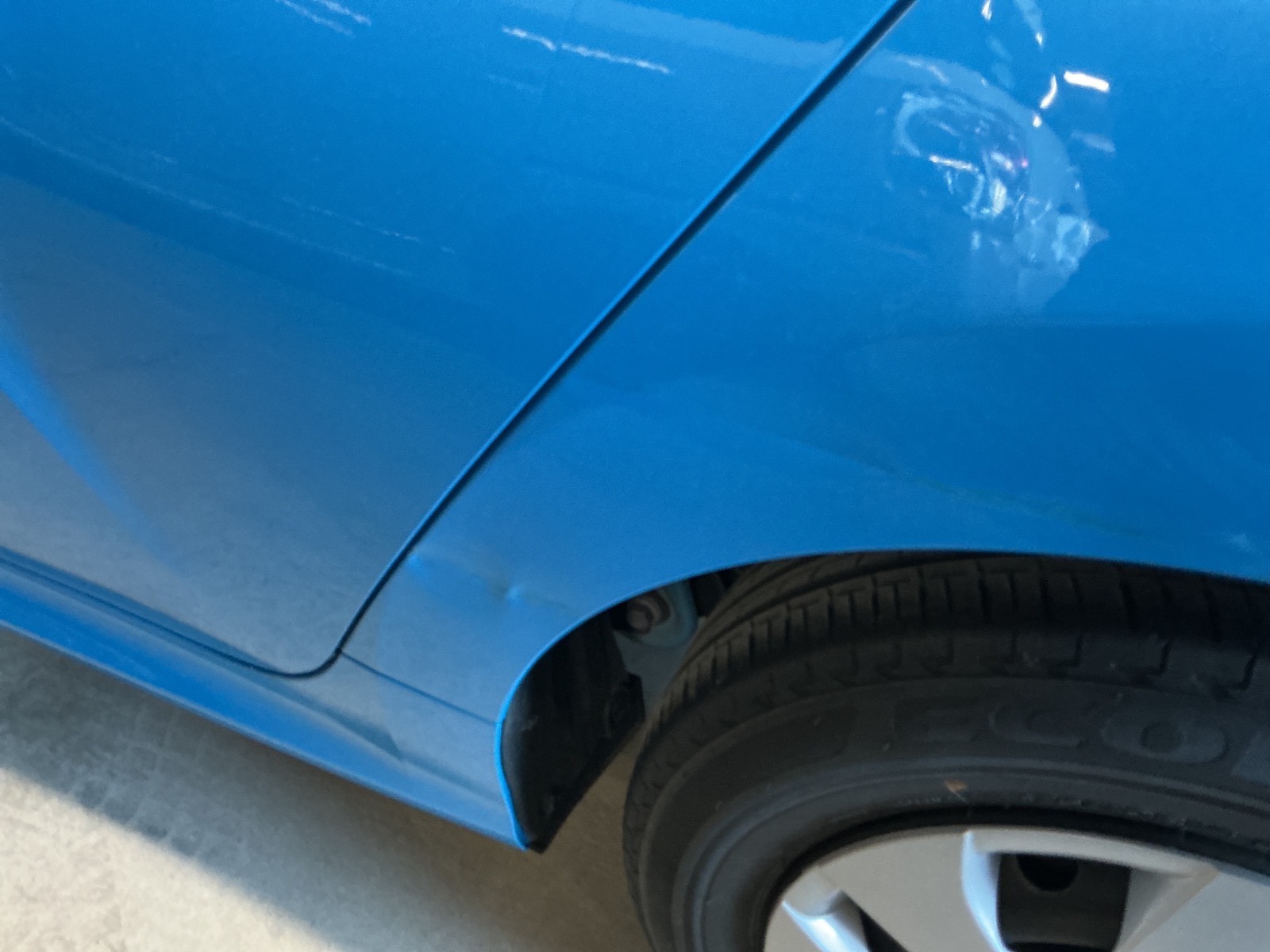 キズ・ヘコミ_38