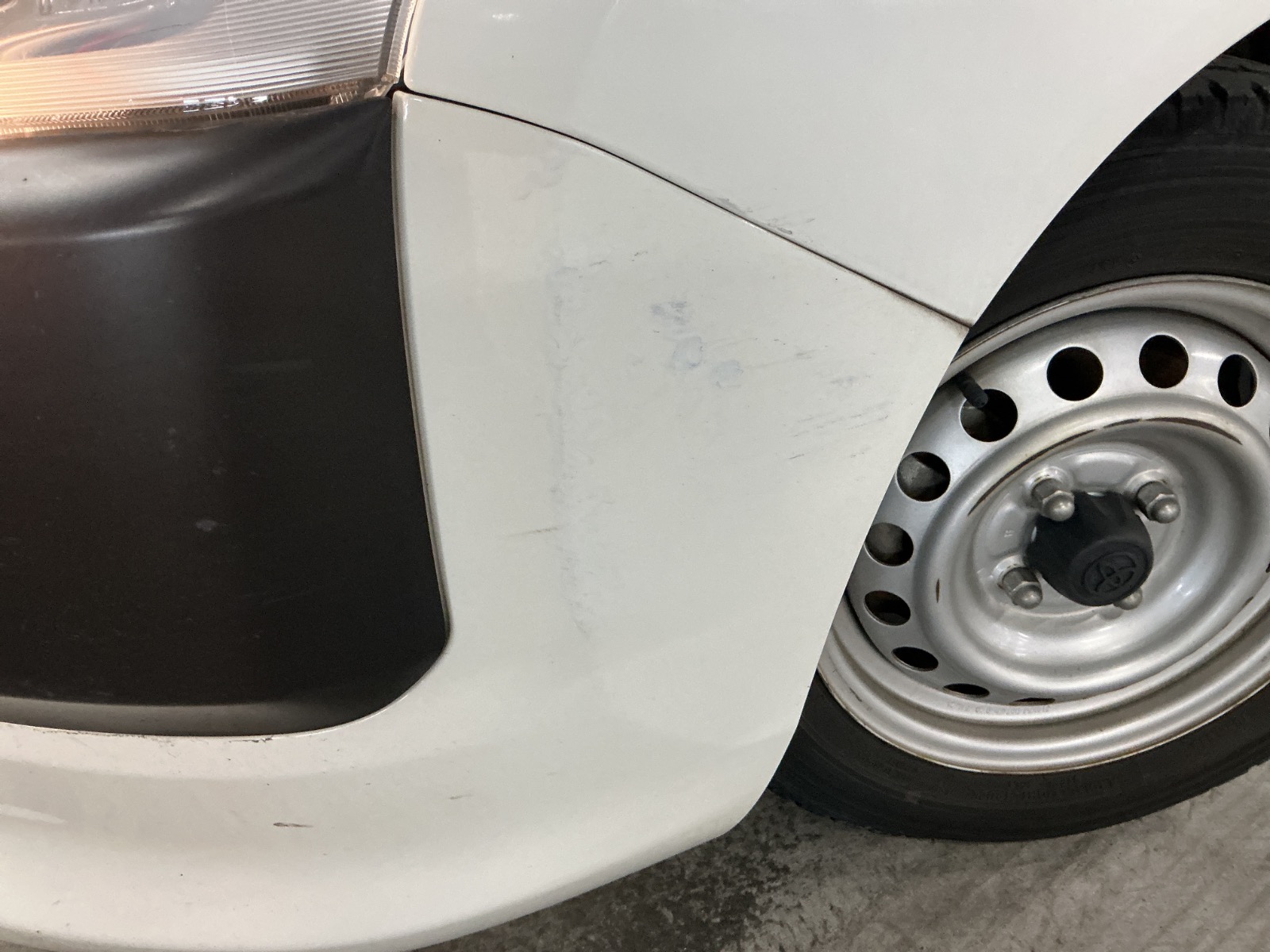 キズ・ヘコミ_05