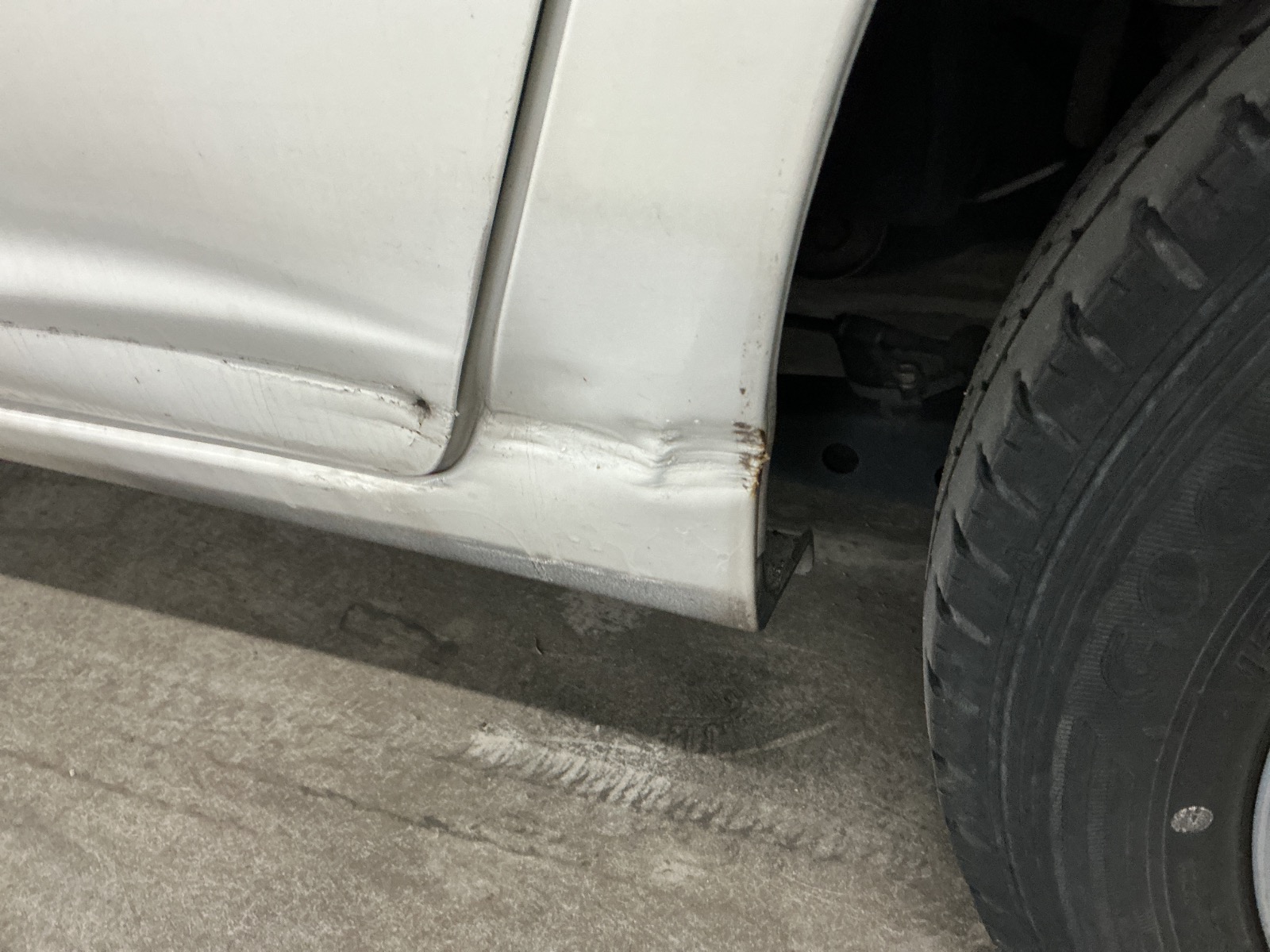 キズ・ヘコミ_38