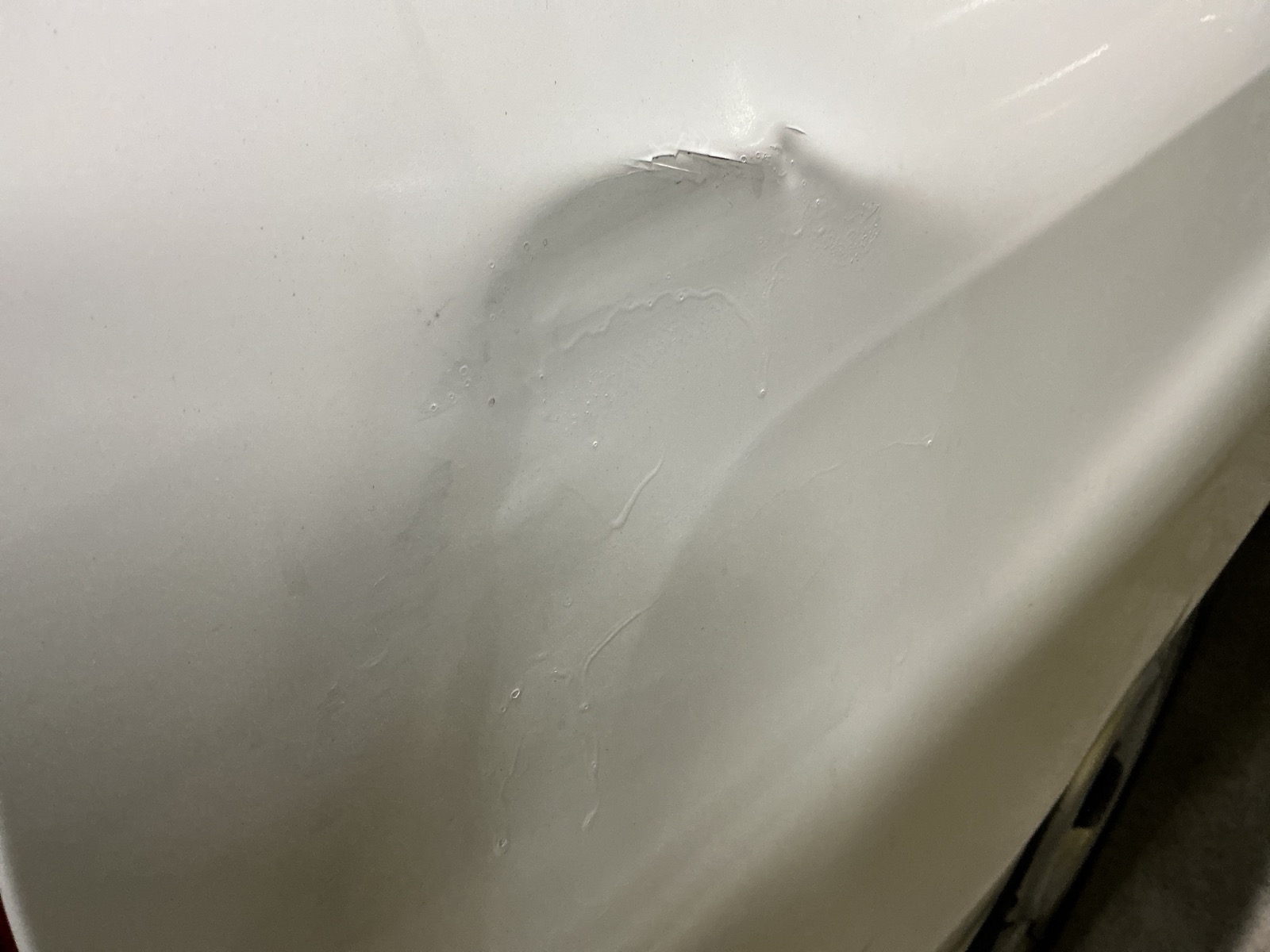 キズ・ヘコミ_40