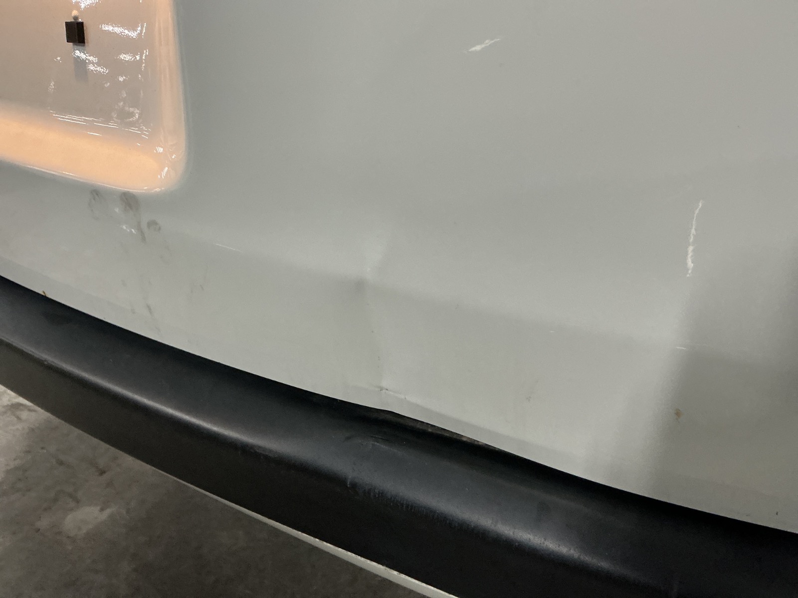 キズ・ヘコミ_43