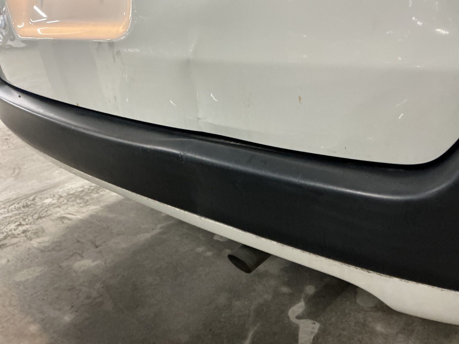 キズ・ヘコミ_56