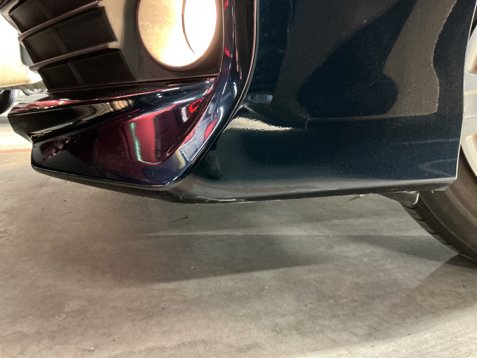 キズ・ヘコミ_05