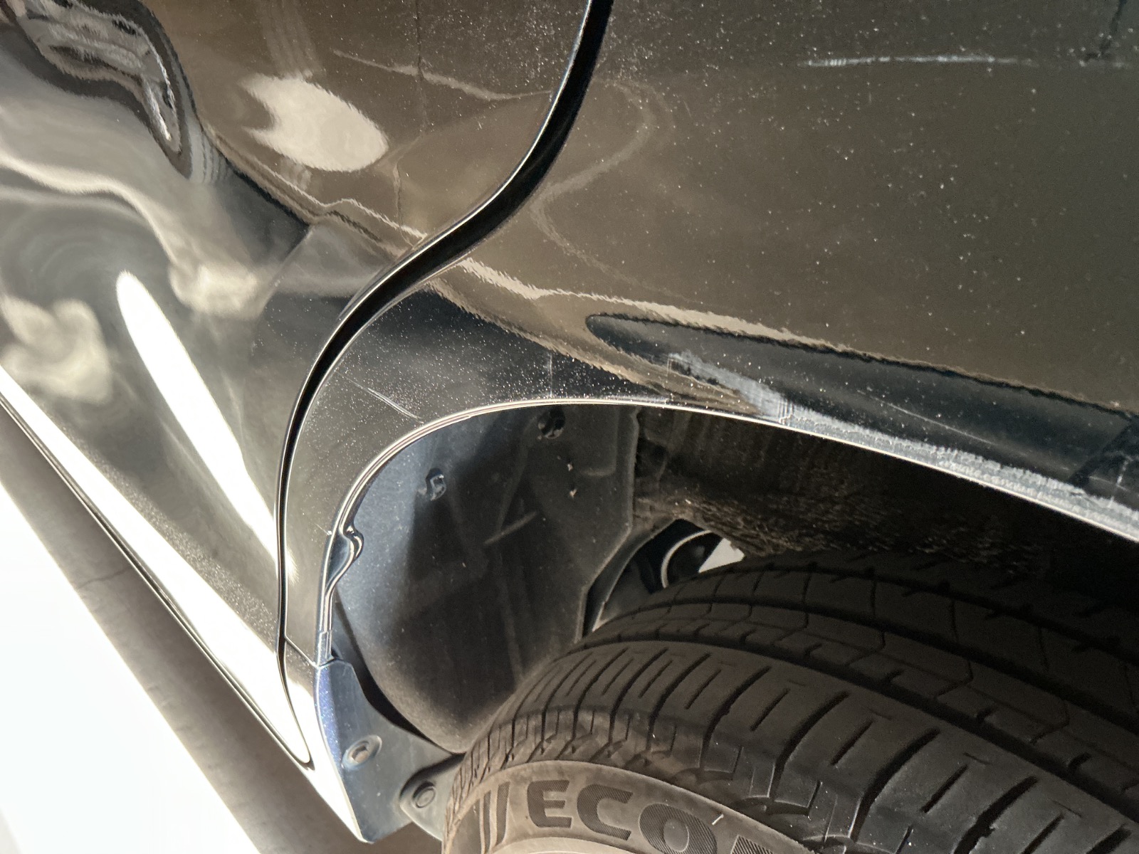 キズ・ヘコミ_39