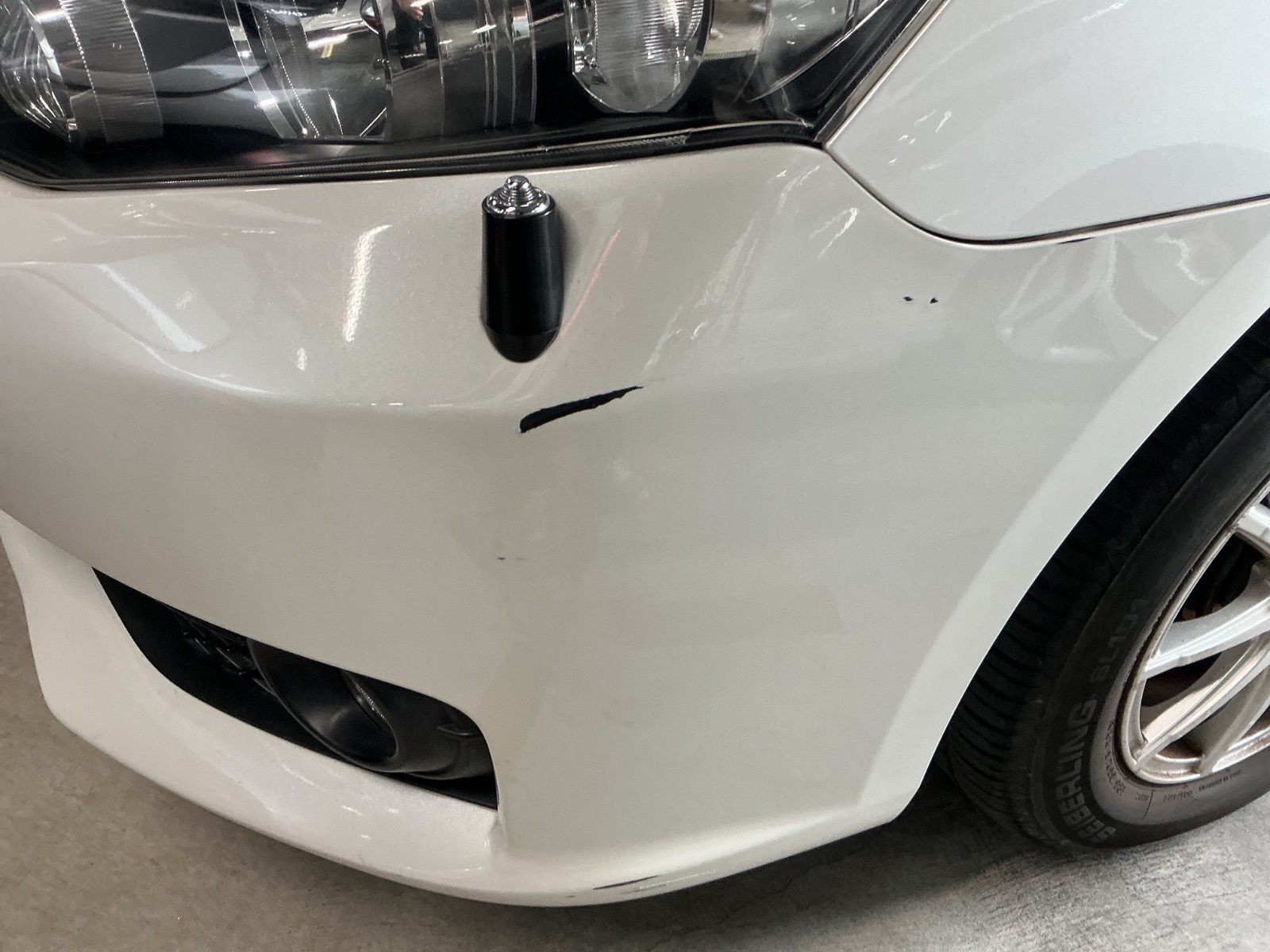 キズ・ヘコミ_05