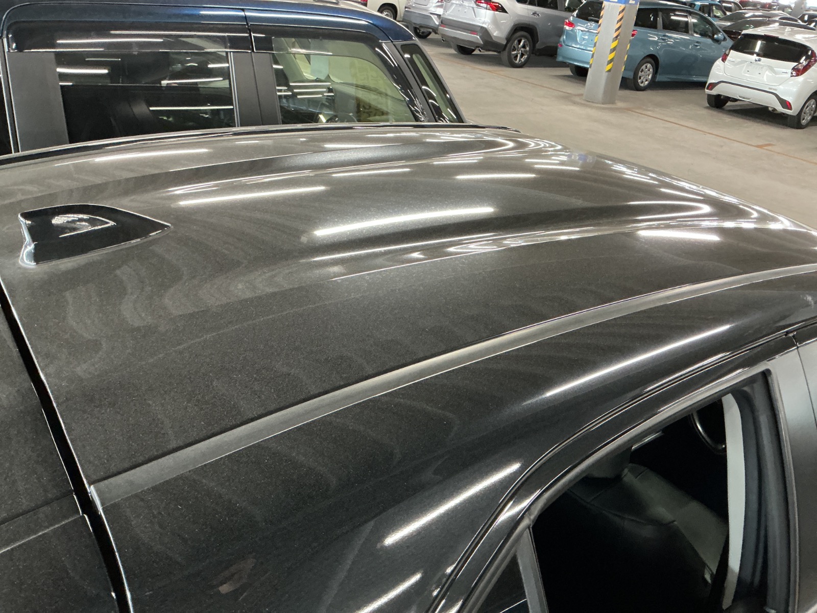 キズ・ヘコミ_37