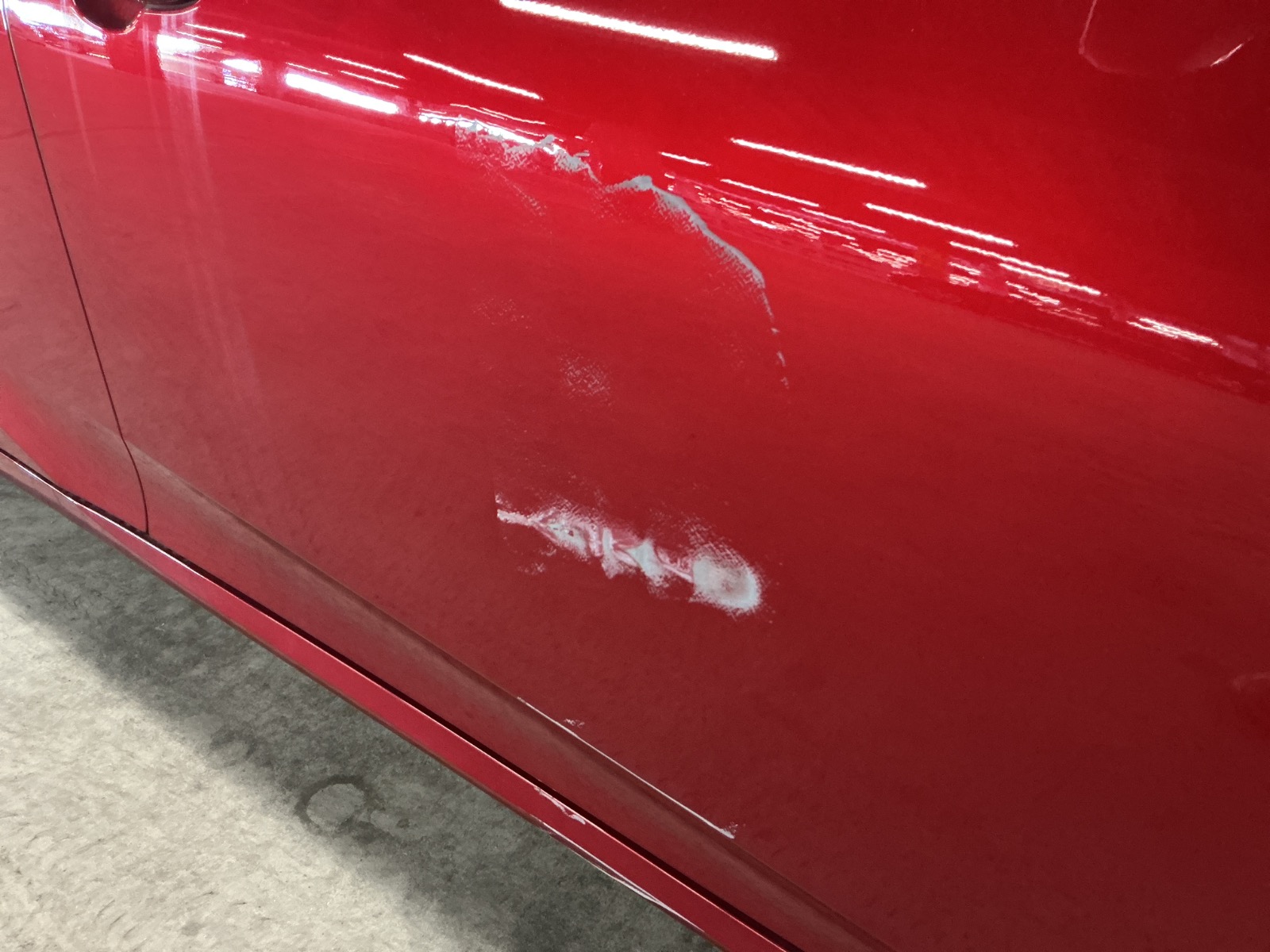 キズ・ヘコミ_18