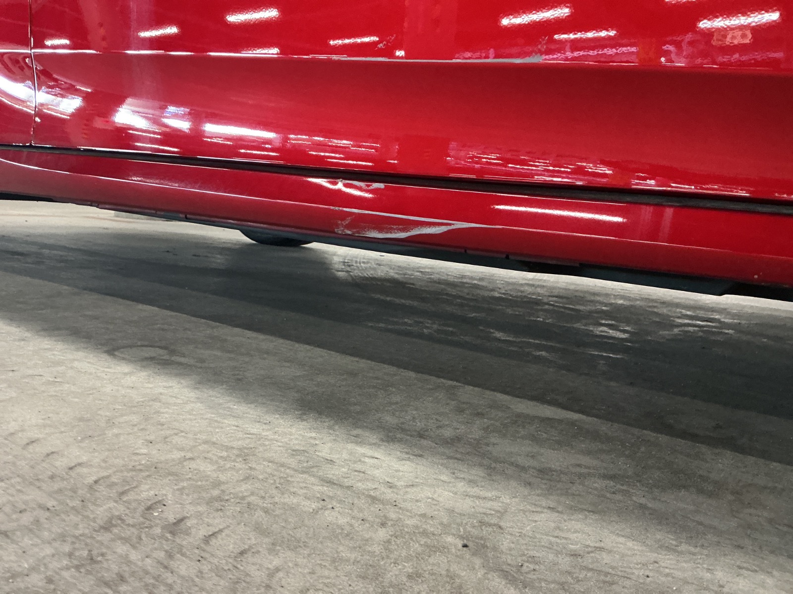 キズ・ヘコミ_22