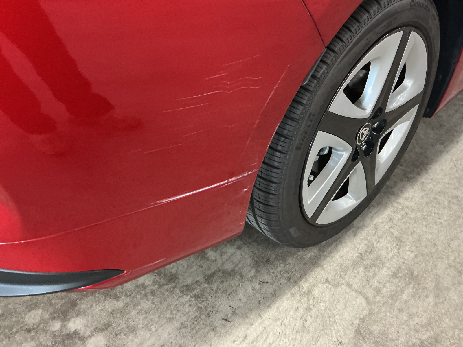 キズ・ヘコミ_56