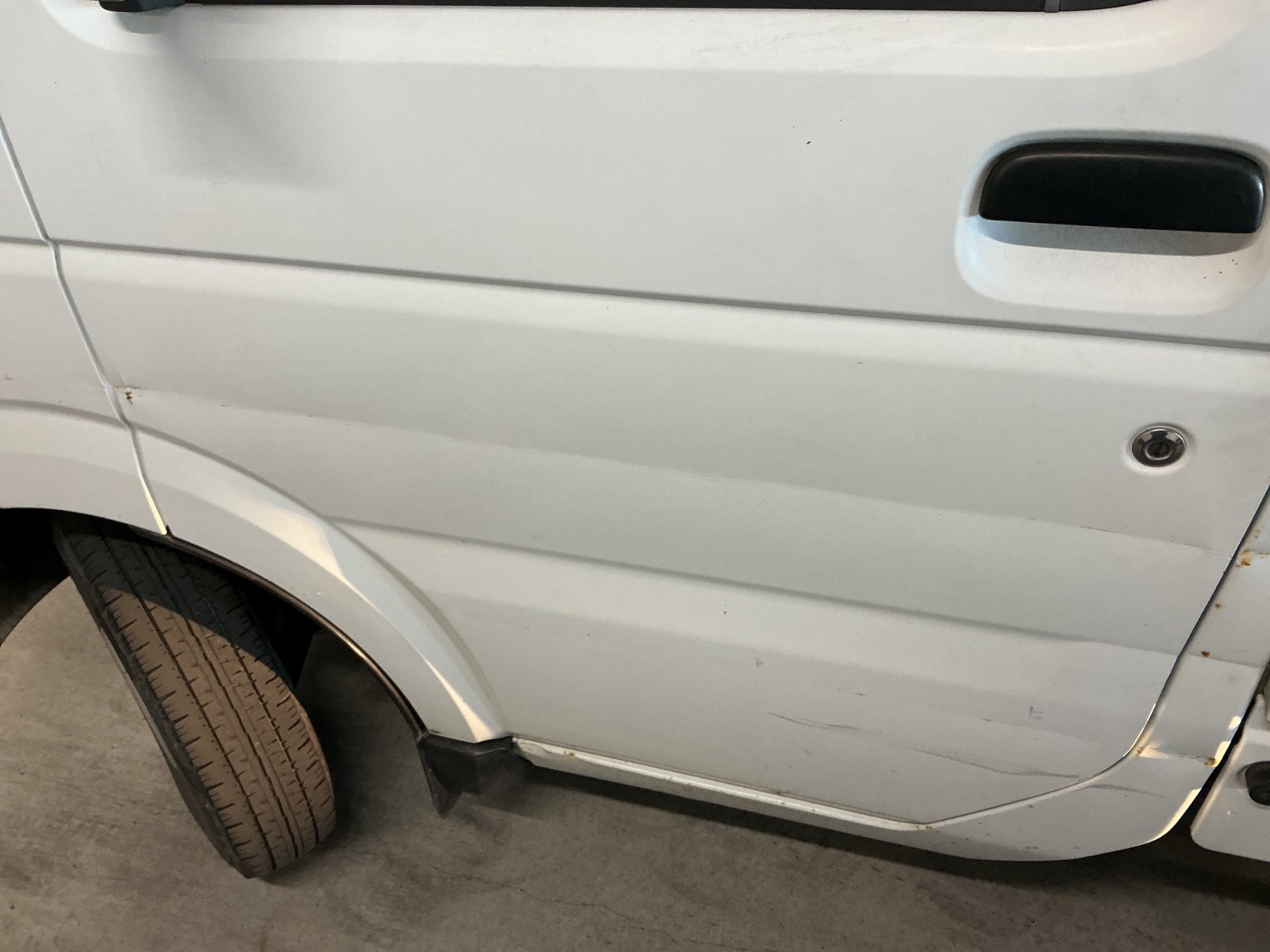 キズ・ヘコミ_16