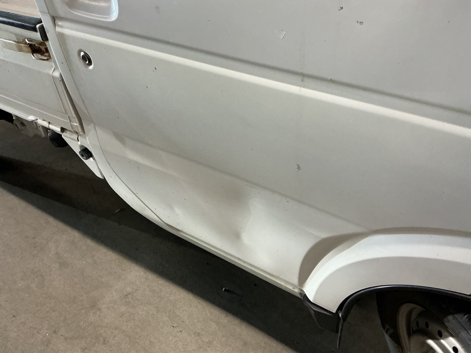 キズ・ヘコミ_18