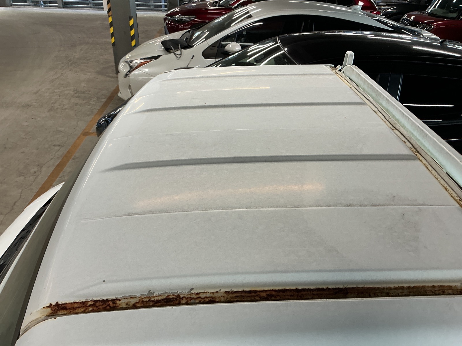 キズ・ヘコミ_36