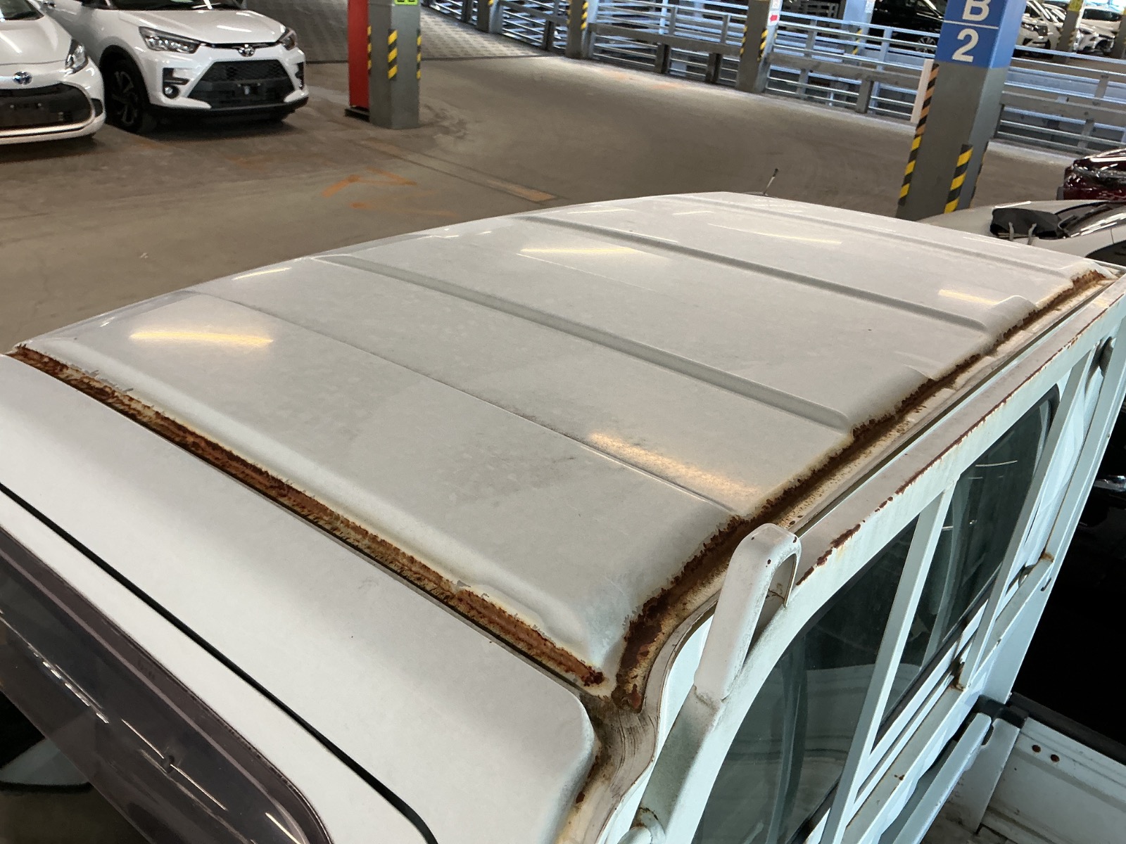 キズ・ヘコミ_37