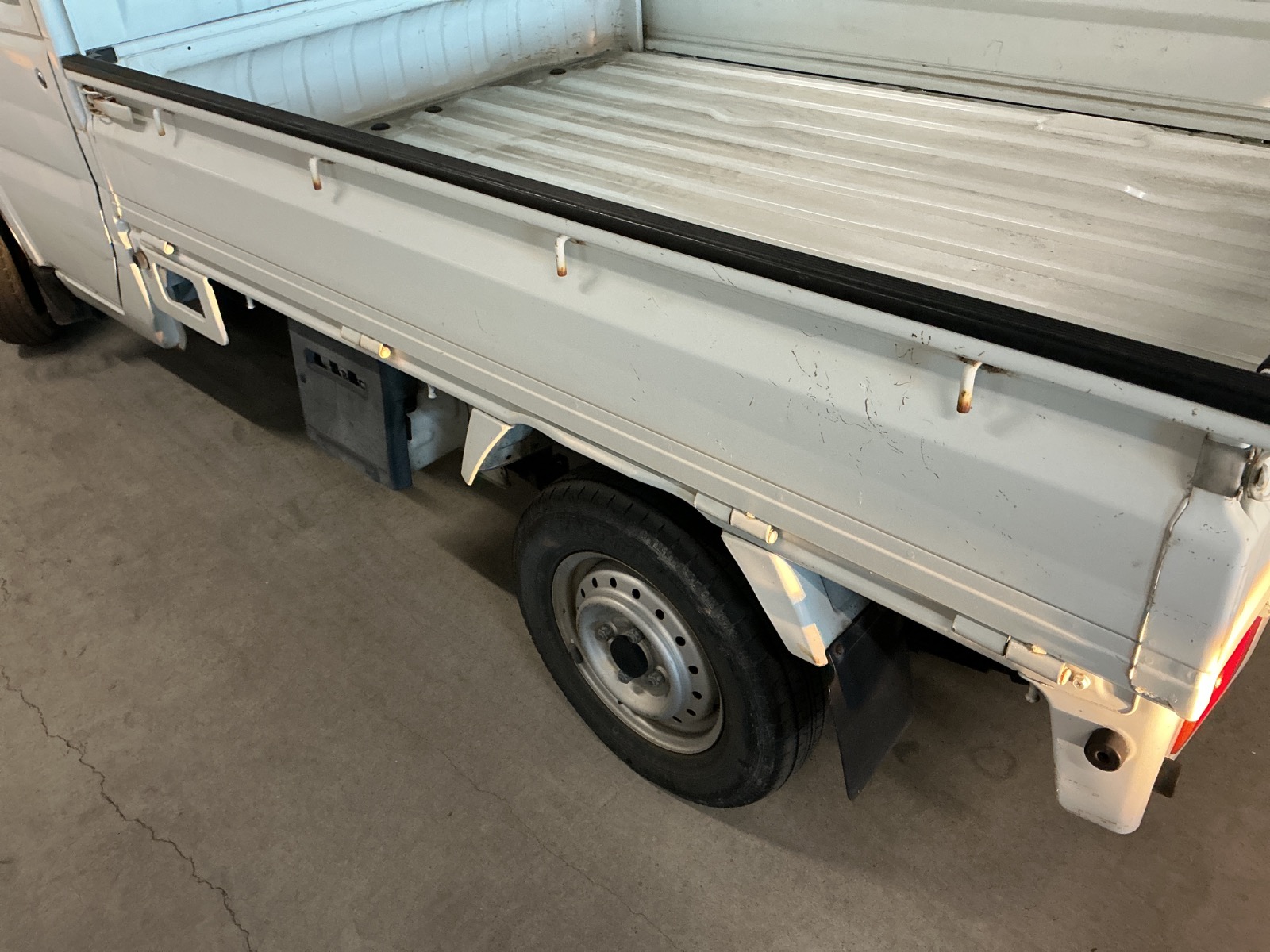 キズ・ヘコミ_38