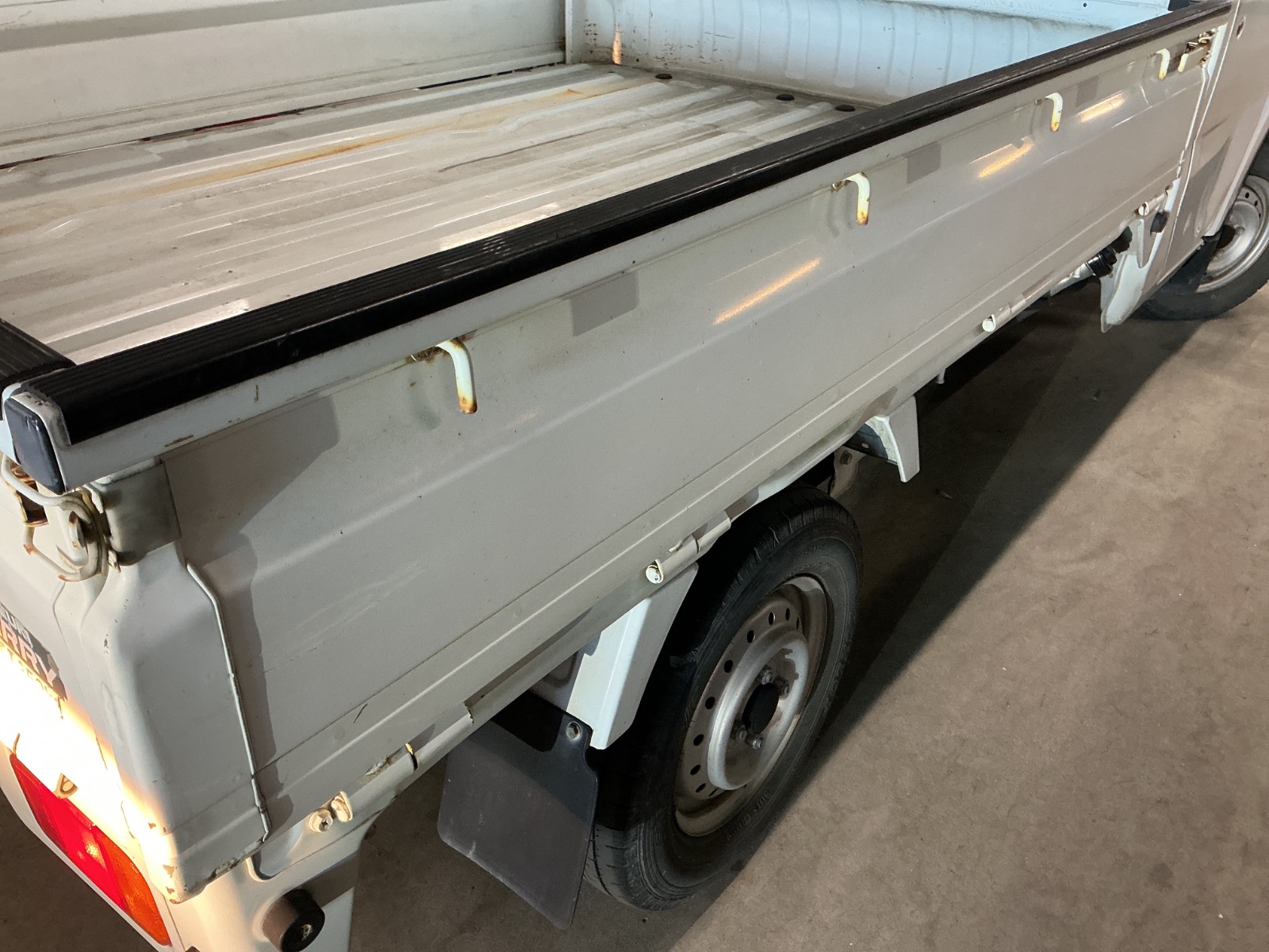 キズ・ヘコミ_41