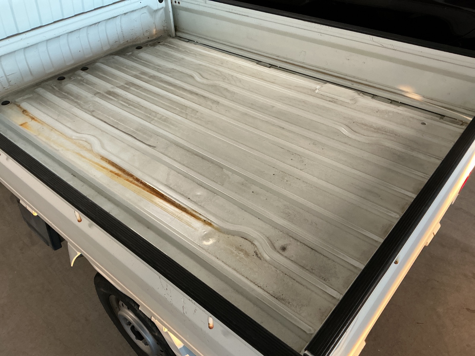 キズ・ヘコミ_42