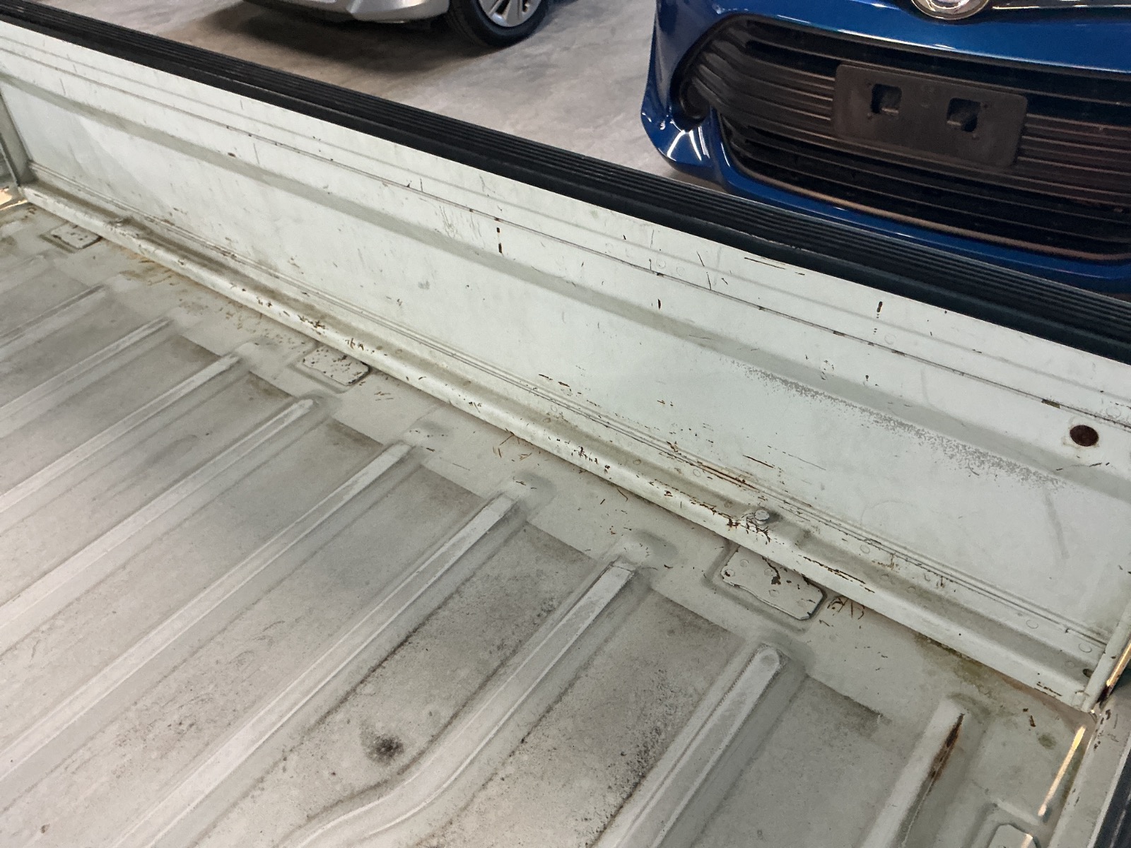 キズ・ヘコミ_54