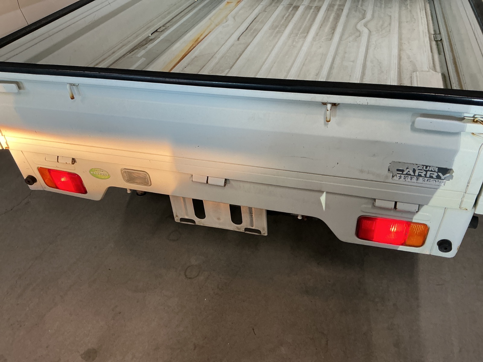 キズ・ヘコミ_57