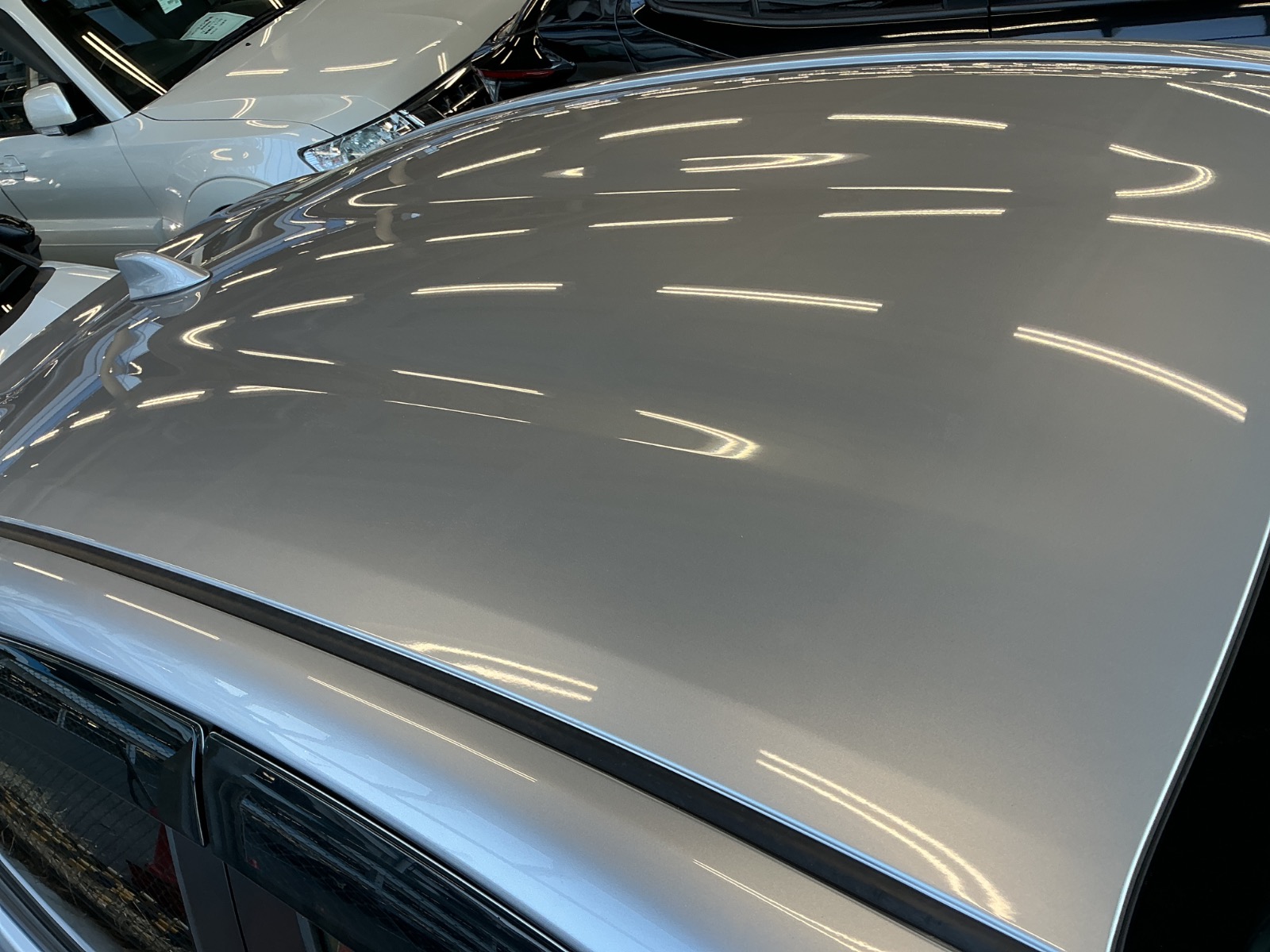 キズ・ヘコミ_37