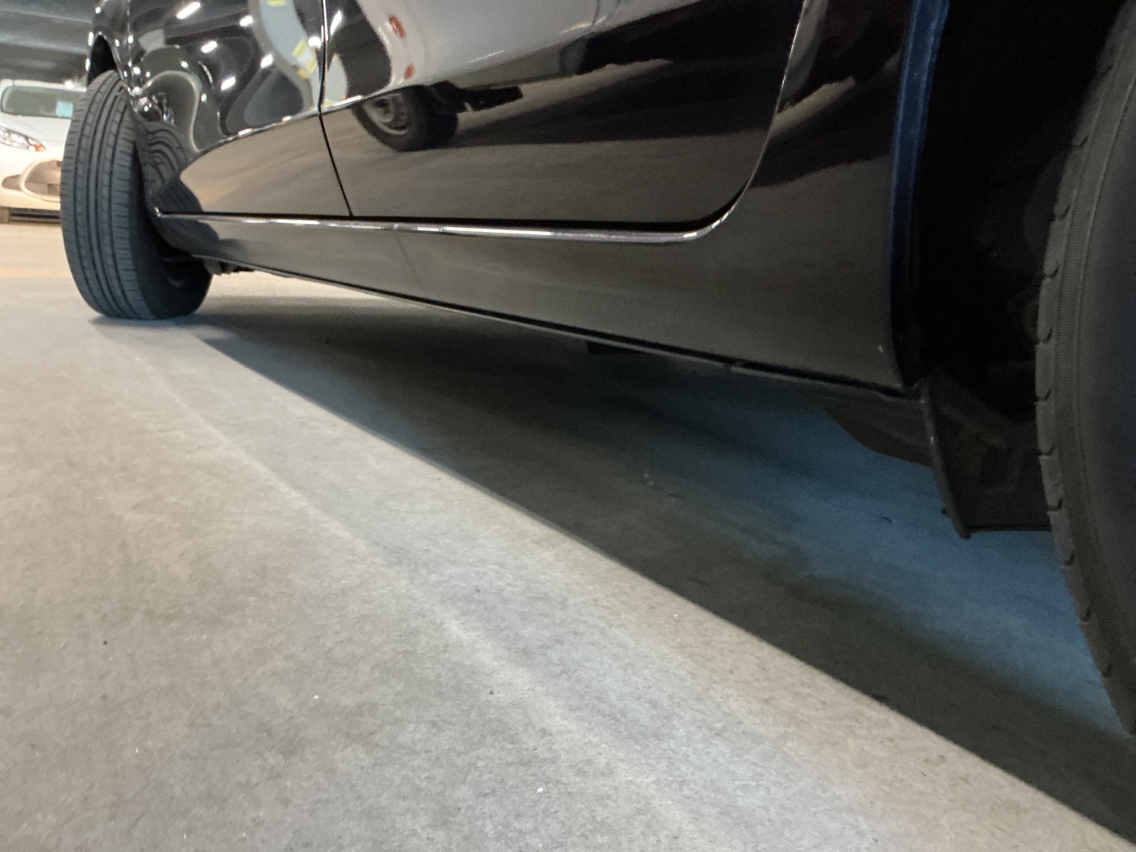 キズ・ヘコミ_21