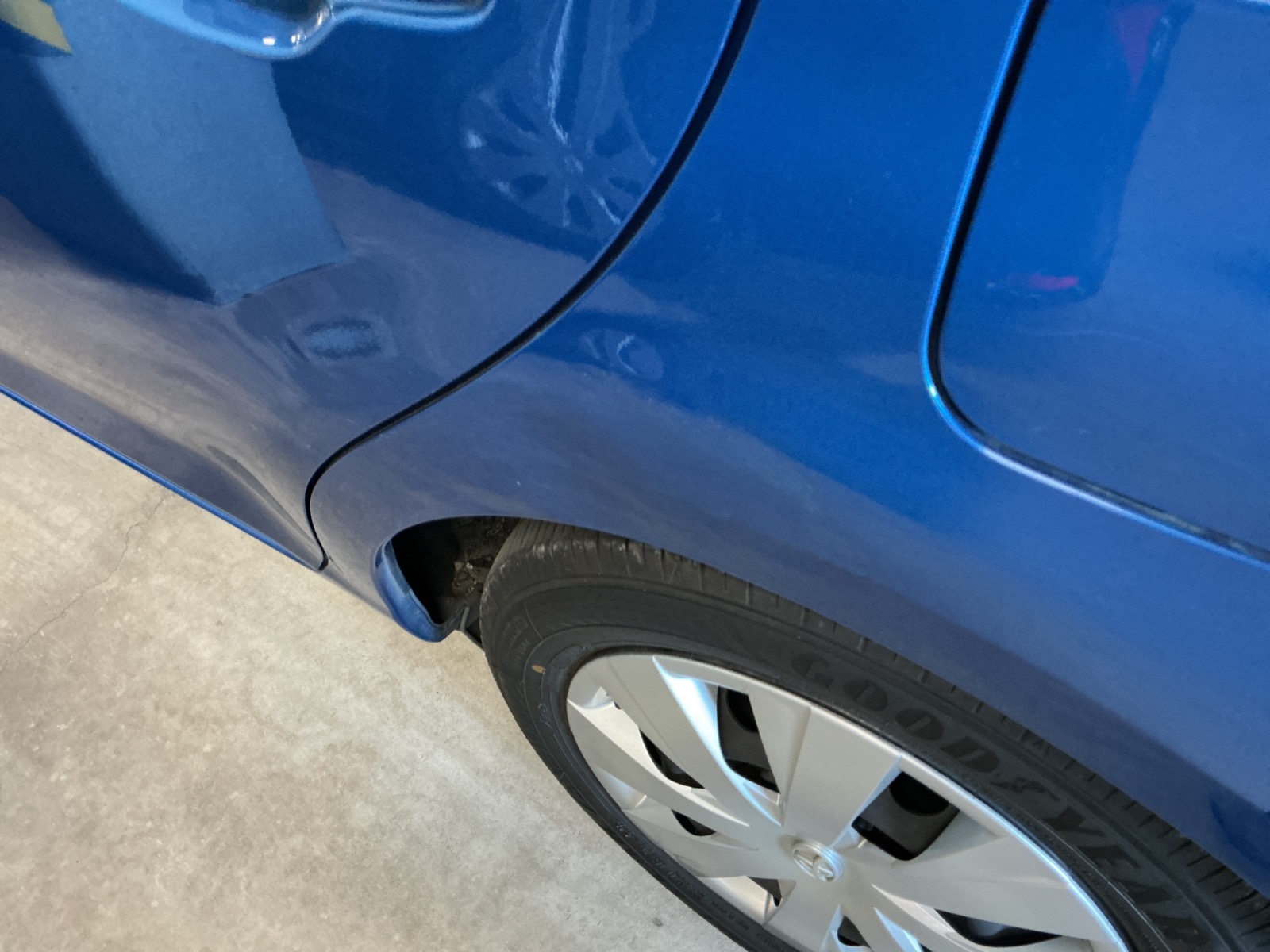 キズ・ヘコミ_38