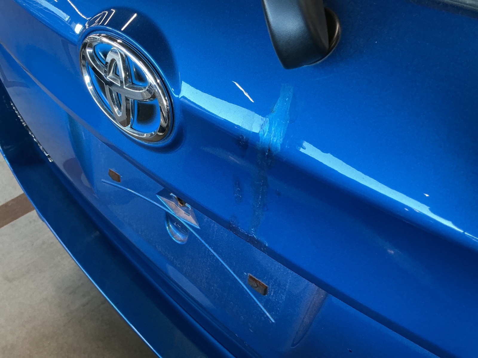 キズ・ヘコミ_43