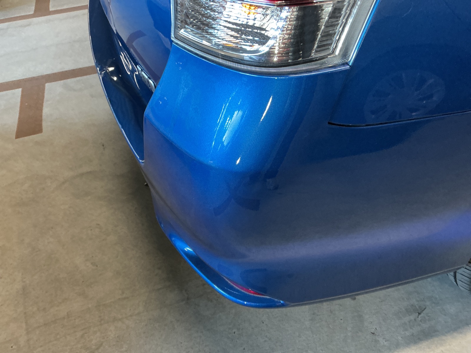 キズ・ヘコミ_56