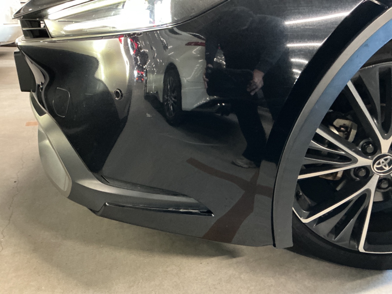 キズ・ヘコミ_05