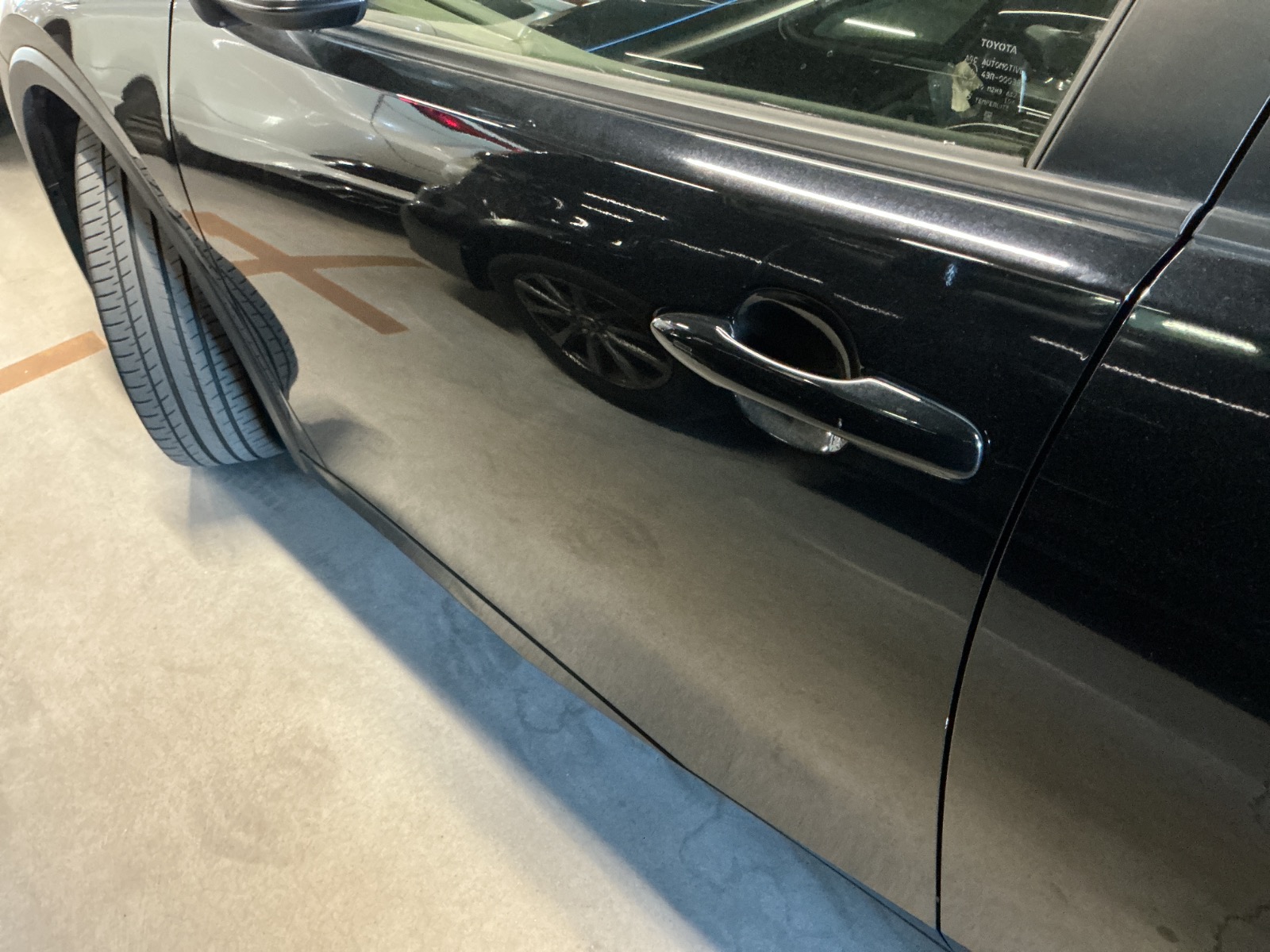 キズ・ヘコミ_16