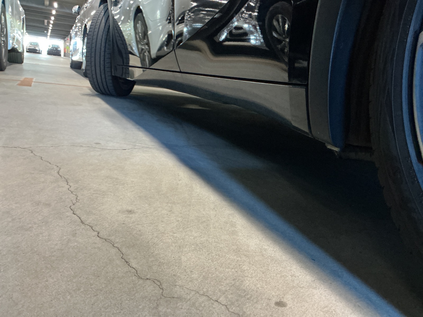 キズ・ヘコミ_21