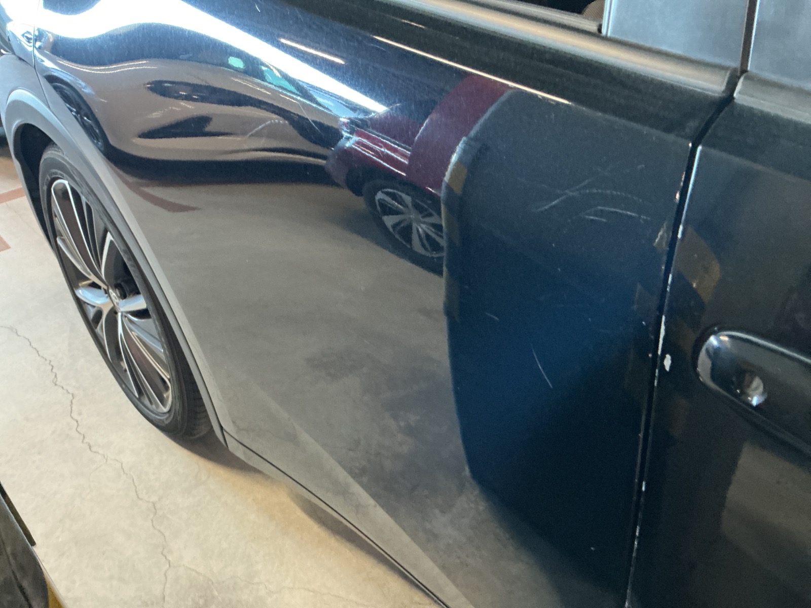 キズ・ヘコミ_26