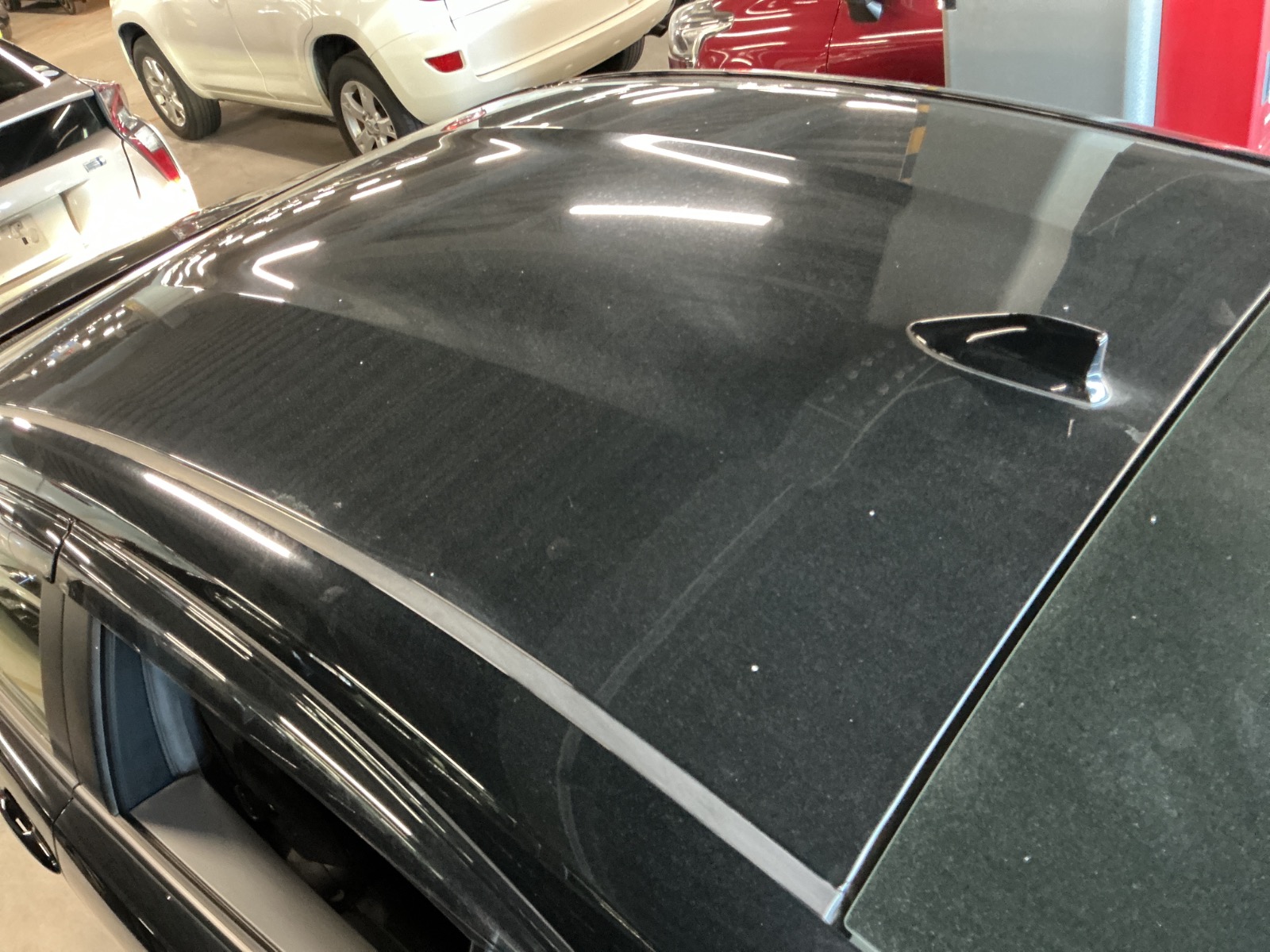 キズ・ヘコミ_37