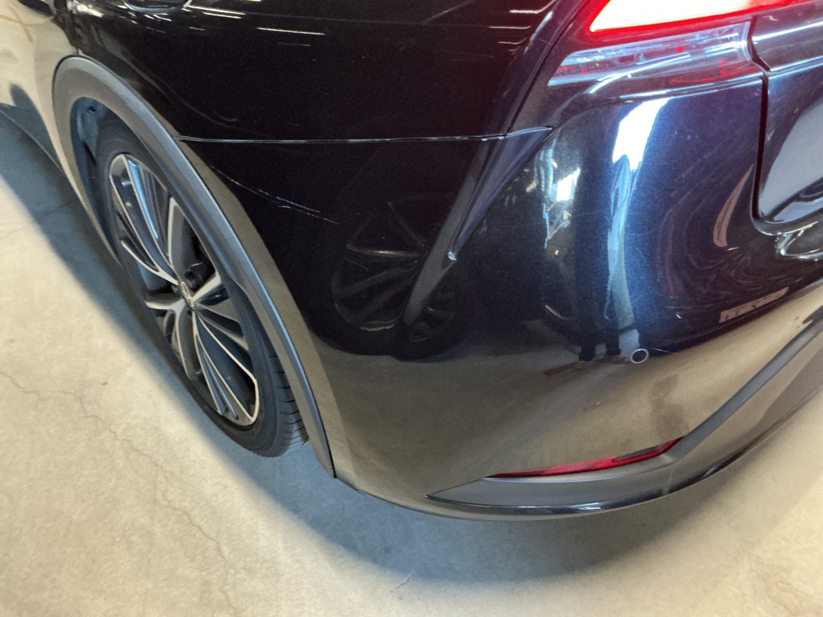 キズ・ヘコミ_55