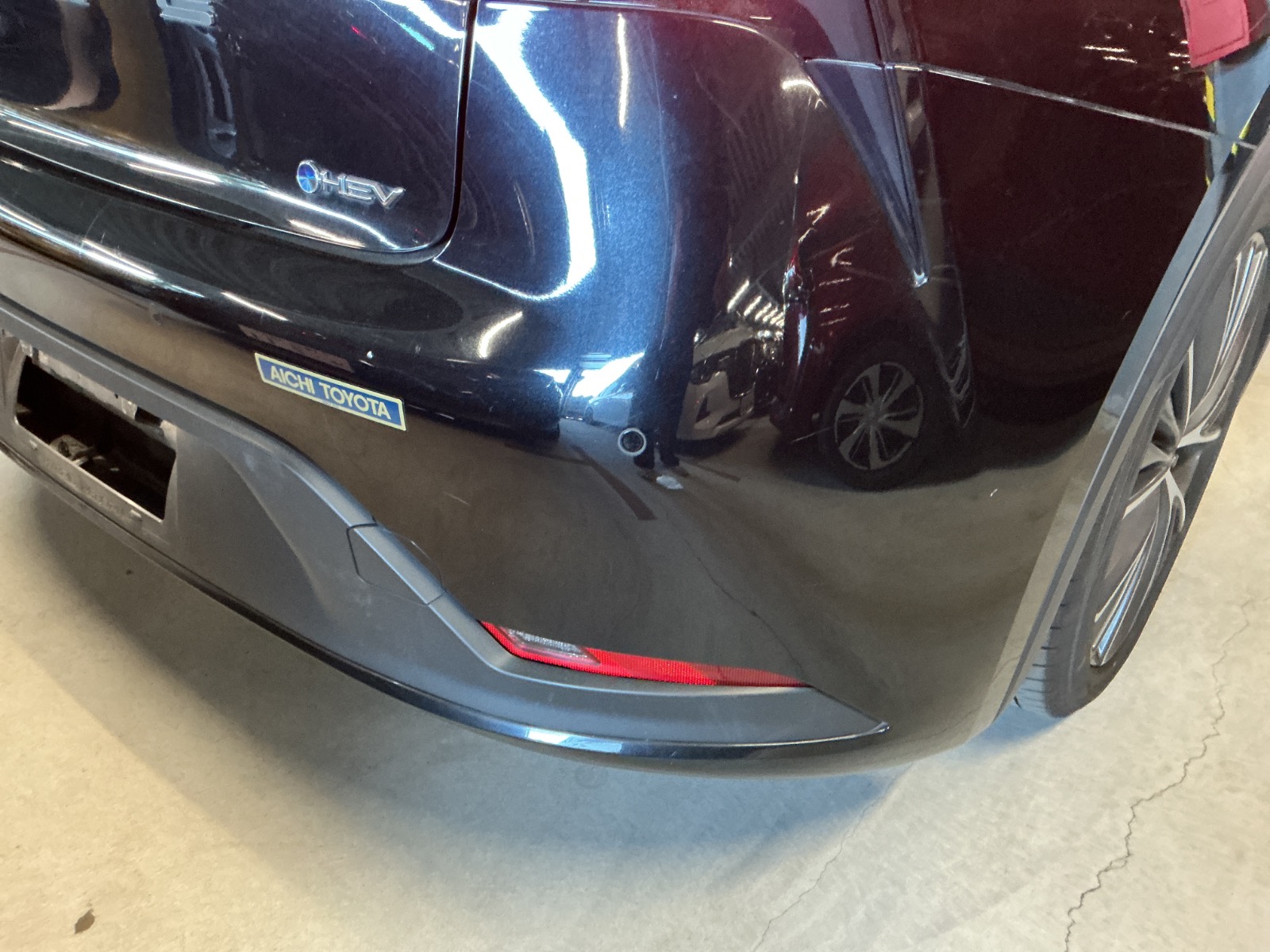 キズ・ヘコミ_56